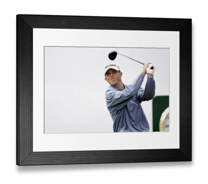 Framed Print : Jonathan Kaye Framed Print : Jonathan Kaye