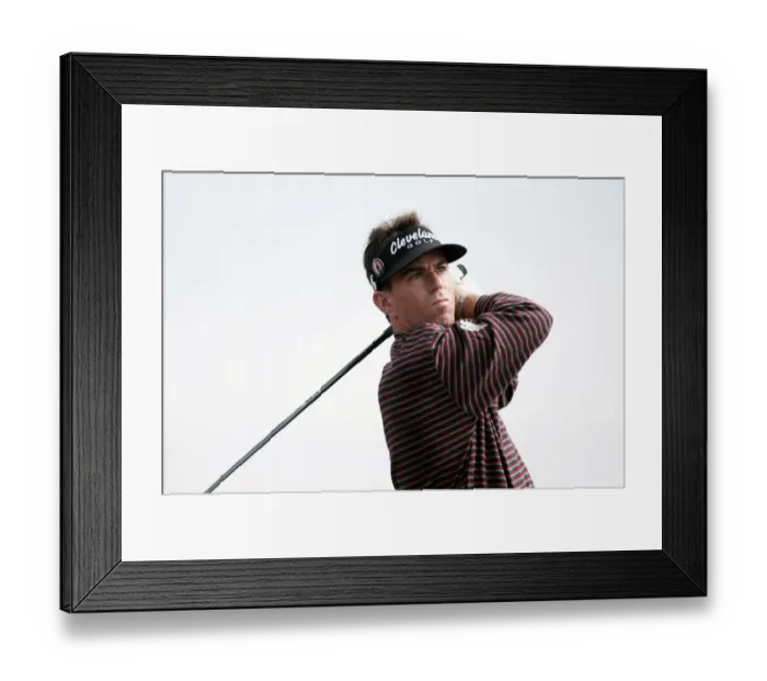 Framed Print : Skip Kendall Framed Print : Skip Kendall
