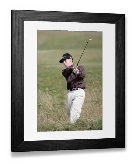 Framed Print : Skip Kendall Framed Print : Skip Kendall
