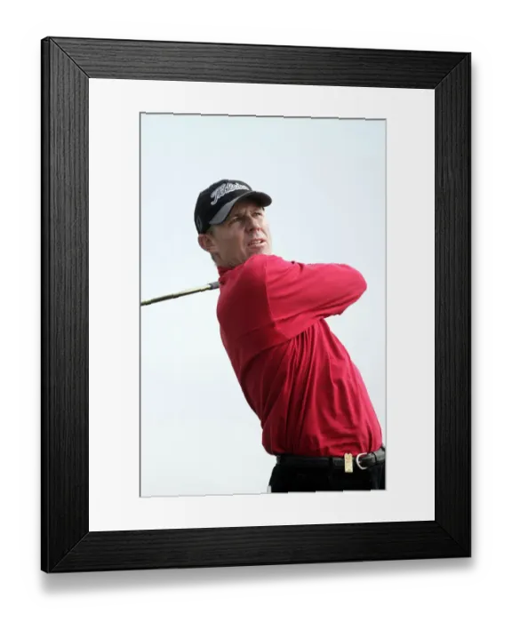 Framed Print : James Kingston Framed Print : James Kingston
