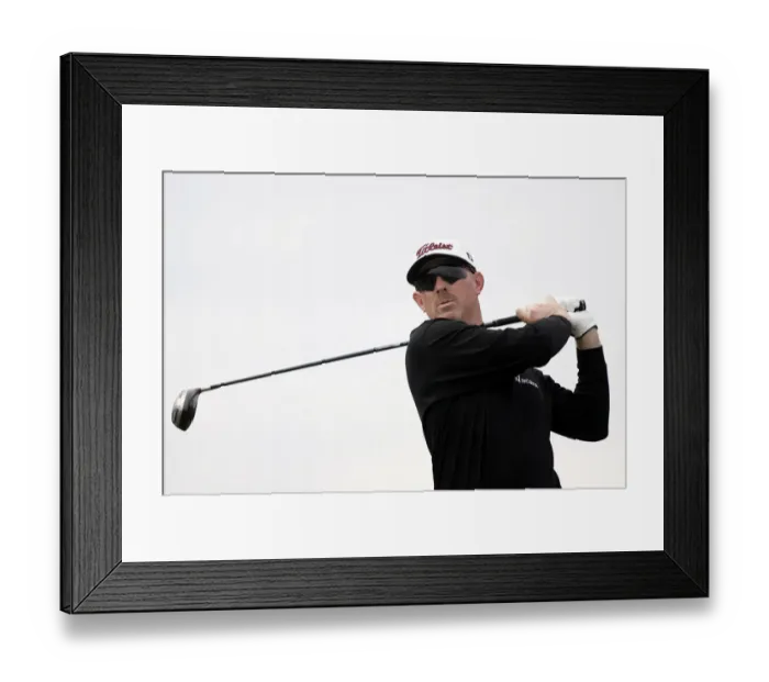 Framed Print : Frank Lickliter Ii Framed Print : Frank Lickliter Ii