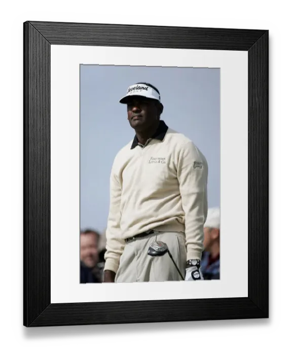 Framed Print : Ian Spencer Framed Print : Ian Spencer