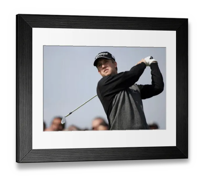 Framed Print : David Toms Framed Print : David Toms