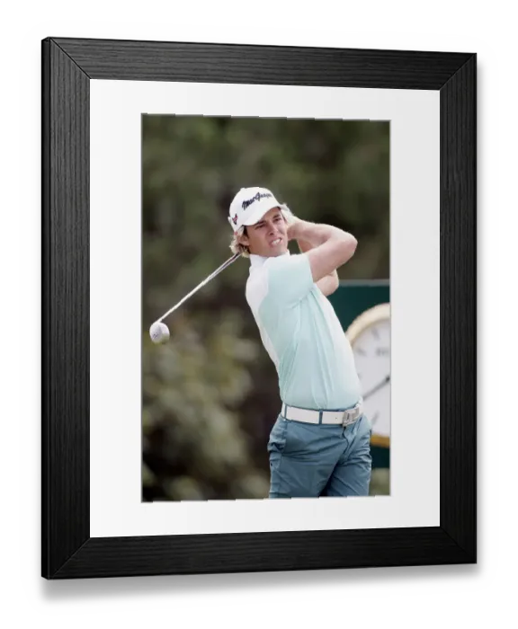 Framed Print : Aaron Baddeley Framed Print : Aaron Baddeley
