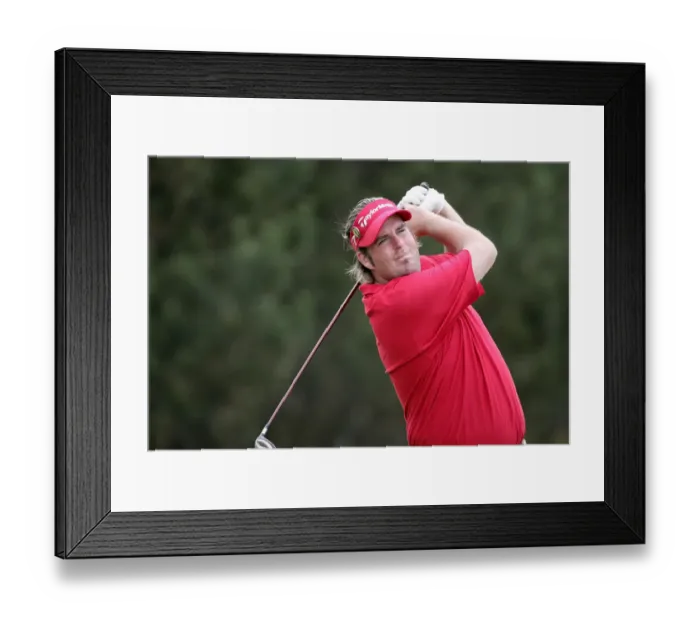 Framed Print : Kenneth Ferrie Framed Print : Kenneth Ferrie