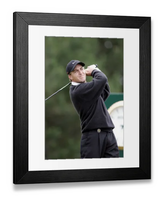 Framed Print : Darren Fichardt Framed Print : Darren Fichardt