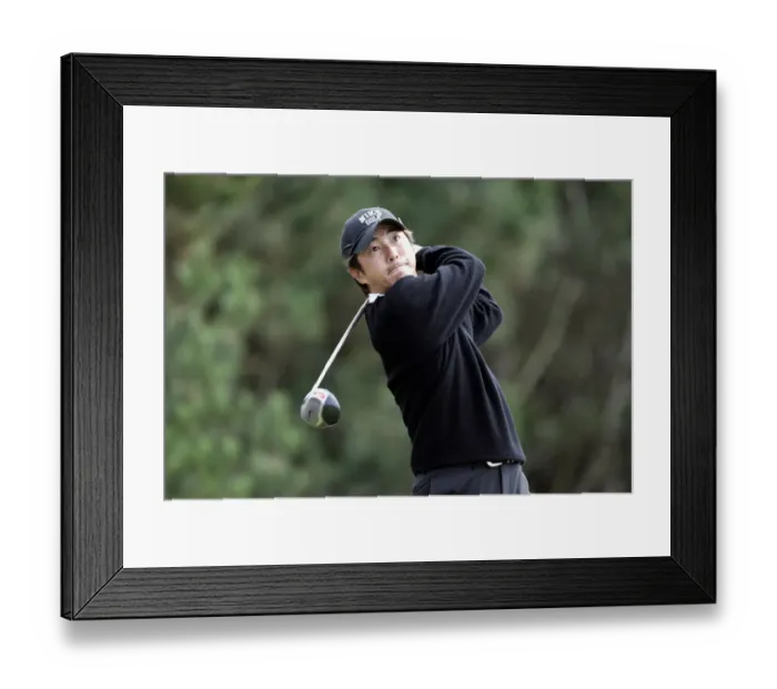 Framed Print : Keiichiro Fukabori Framed Print : Keiichiro Fukabori