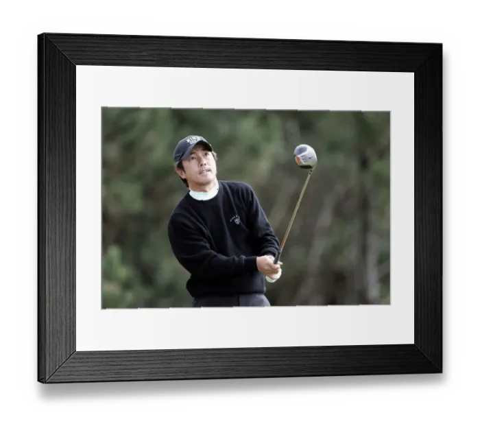 Framed Print : Keiichiro Fukabori Framed Print : Keiichiro Fukabori