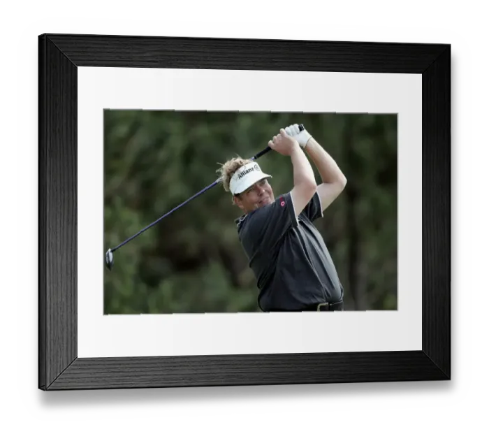 Framed Print : Tim Herron Framed Print : Tim Herron