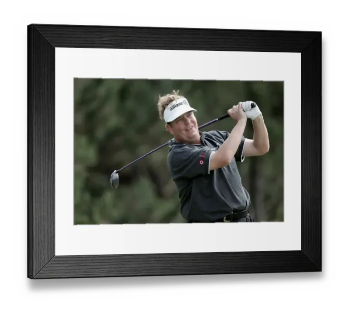 Framed Print : Tim Herron Framed Print : Tim Herron