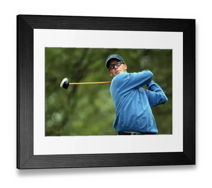 Framed Print : Didier De Vooght Framed Print : Didier De Vooght
