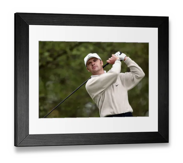 Framed Print : Andrew Marshall Framed Print : Andrew Marshall