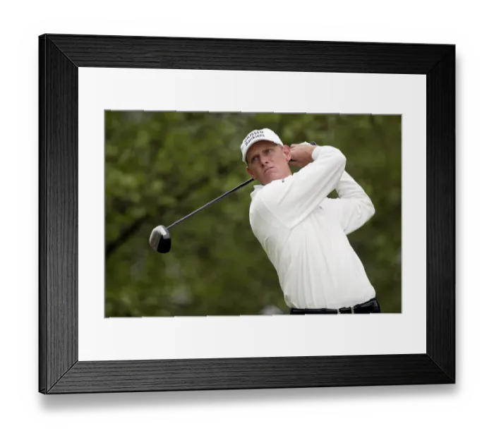 Framed Print : Maarten Lafeber Framed Print : Maarten Lafeber