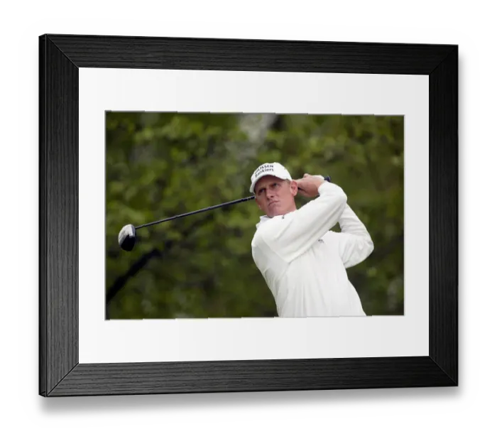 Framed Print : Maarten Lafeber Framed Print : Maarten Lafeber
