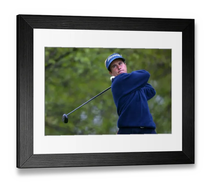 Framed Print : Matthew Cort Framed Print : Matthew Cort