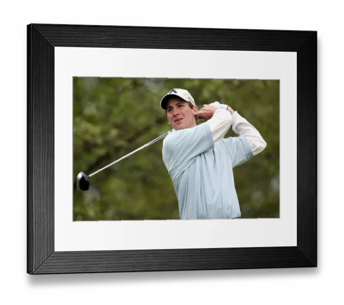 Framed Print : Tobias Dier Framed Print : Tobias Dier