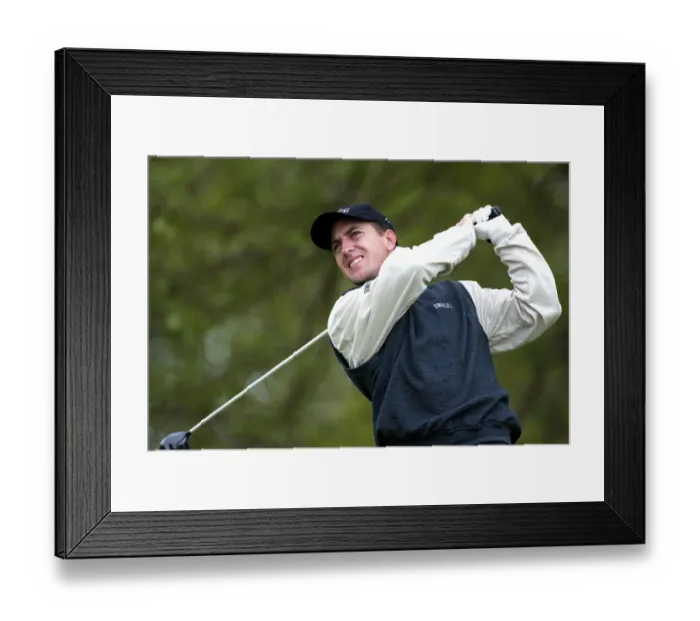 Framed Print : Darren Fichardt Framed Print : Darren Fichardt