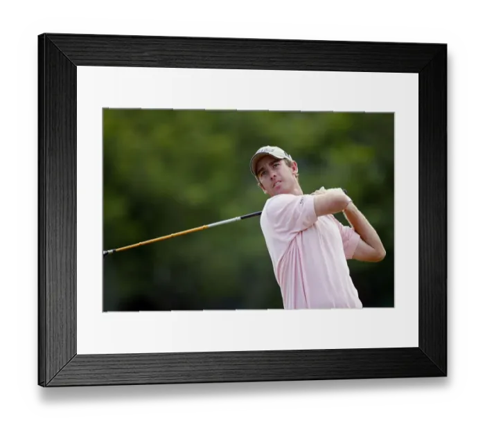Framed Print : Andrew Buckle Framed Print : Andrew Buckle