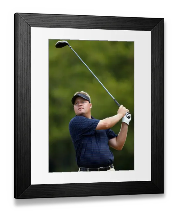 Framed Print : Rodney Pampling Framed Print : Rodney Pampling
