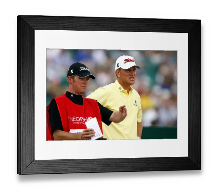 Framed Print : Robert Karlsson Framed Print : Robert Karlsson