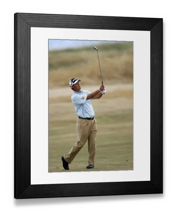 Framed Print : Chris Dimarco Framed Print : Chris Dimarco