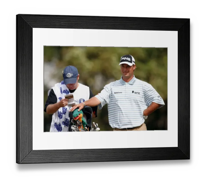 Framed Print : Chris Dimarco Framed Print : Chris Dimarco
