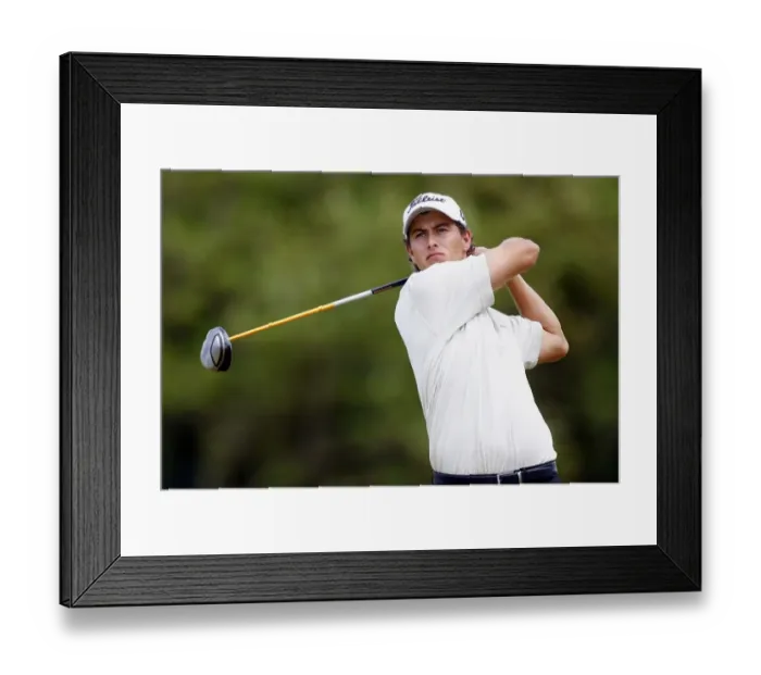 Framed Print : Adam Scott Framed Print : Adam Scott