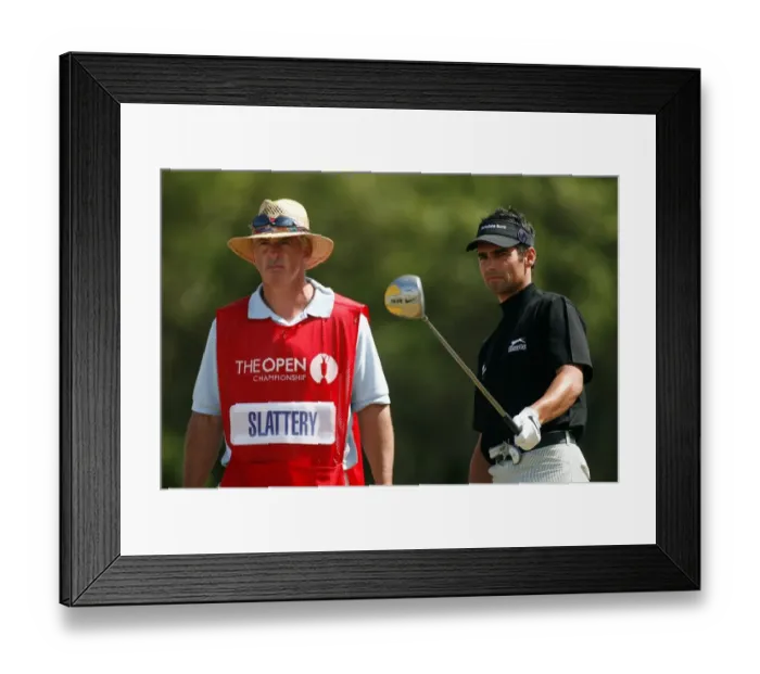Framed Print : Lee Slattery Framed Print : Lee Slattery