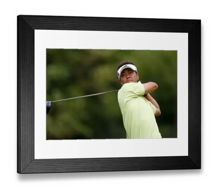 Framed Print : Hideto Tanihara Framed Print : Hideto Tanihara