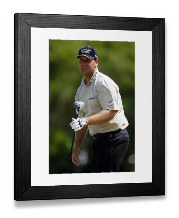 Framed Print : John Bickerton Framed Print : John Bickerton