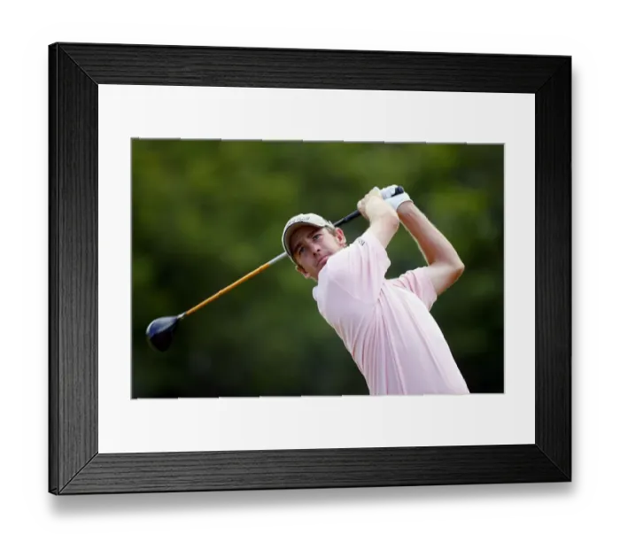 Framed Print : Andrew Buckle Framed Print : Andrew Buckle