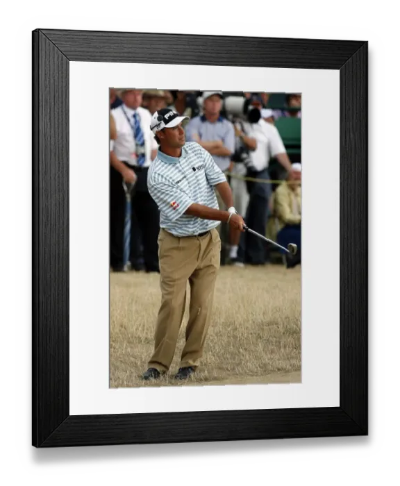 Framed Print : Chris Dimarco Framed Print : Chris Dimarco