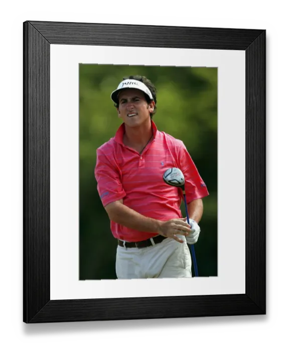 Framed Print : Gonzalo Fernandez-Castano Framed Print : Gonzalo Fernandez-Castano