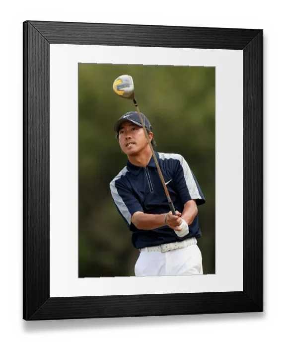 Framed Print : Keiichiro Fukabori Framed Print : Keiichiro Fukabori