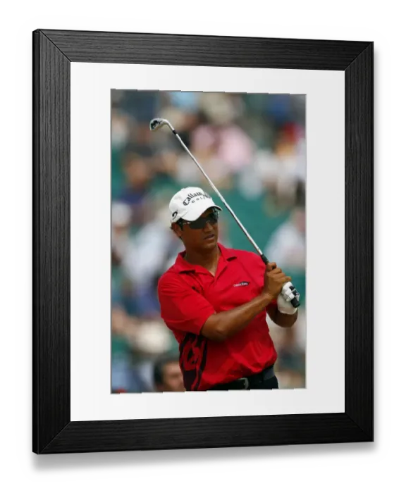 Framed Print : Michael Campbell Framed Print : Michael Campbell