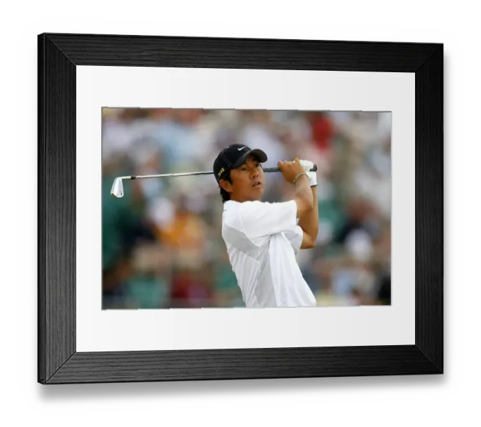 Framed Print : Keiichiro Fukabori Framed Print : Keiichiro Fukabori