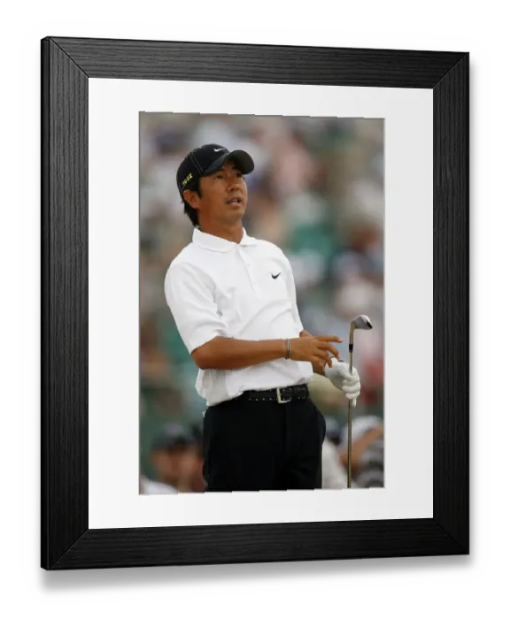 Framed Print : Keiichiro Fukabori Framed Print : Keiichiro Fukabori