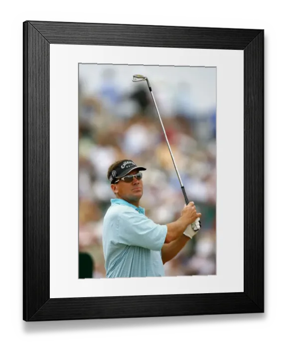 Framed Print : Brandt Jobe Framed Print : Brandt Jobe