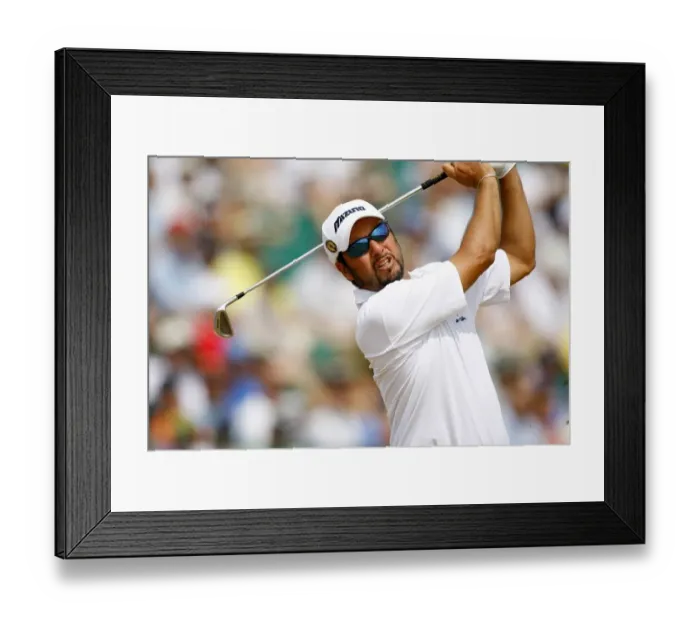 Framed Print : Marco Ruiz Framed Print : Marco Ruiz