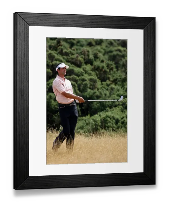 Framed Print : Lee Slattery Framed Print : Lee Slattery