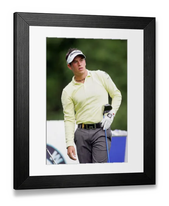 Framed Print : Jose-Filipe Lima Framed Print : Jose-Filipe Lima