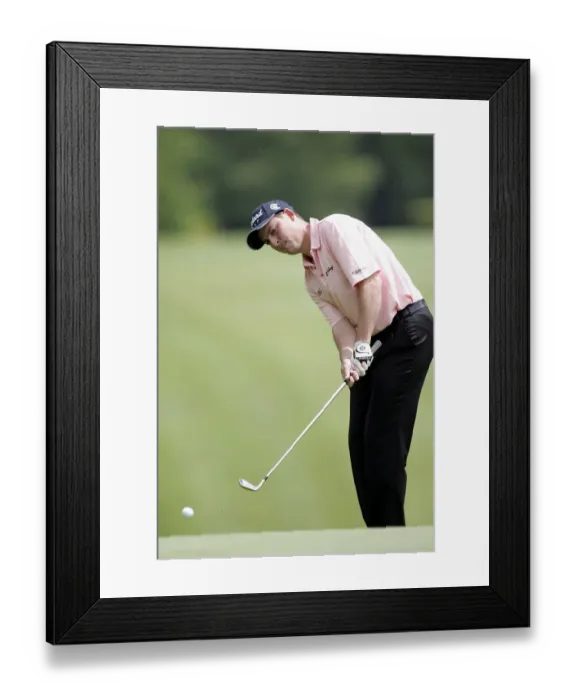 Framed Print : David Howell Framed Print : David Howell