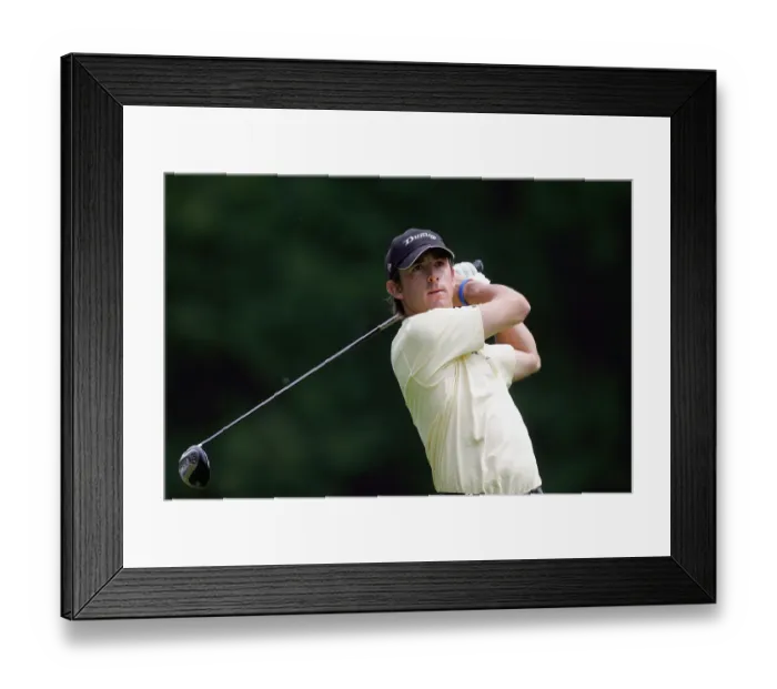 Framed Print : Wade Ormsby Framed Print : Wade Ormsby
