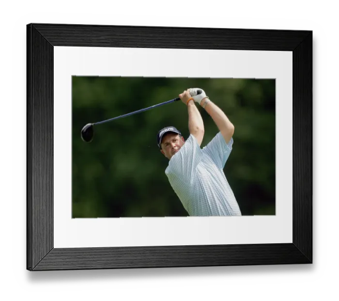 Framed Print : Darren Prosser Framed Print : Darren Prosser
