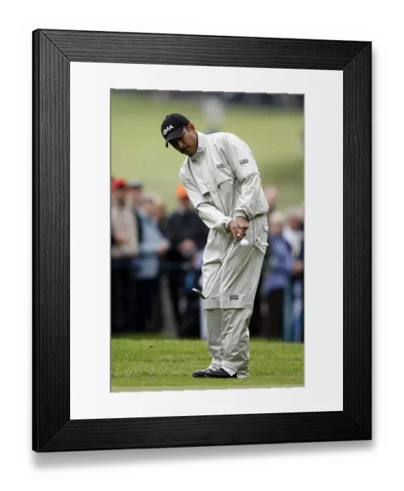 Framed Print : Jeev Milkha Singh Framed Print : Jeev Milkha Singh
