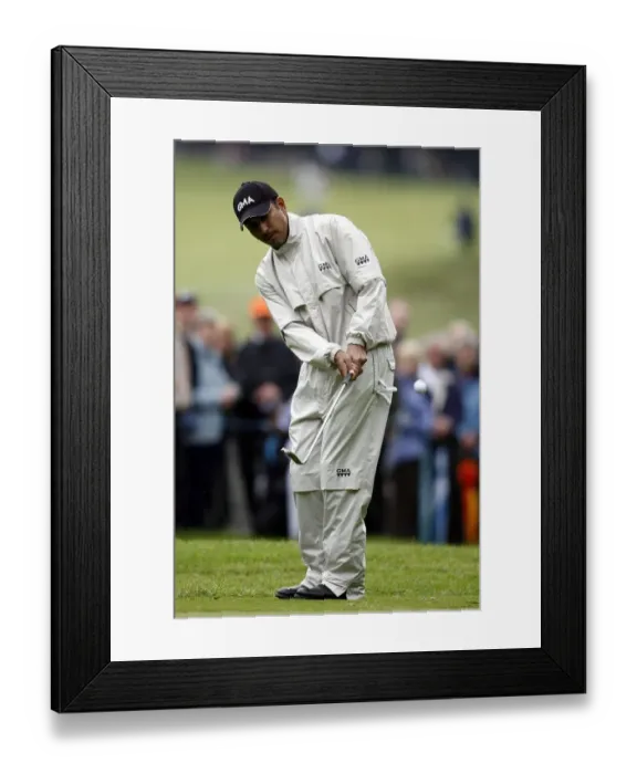 Framed Print : Jeev Milkha Singh Framed Print : Jeev Milkha Singh