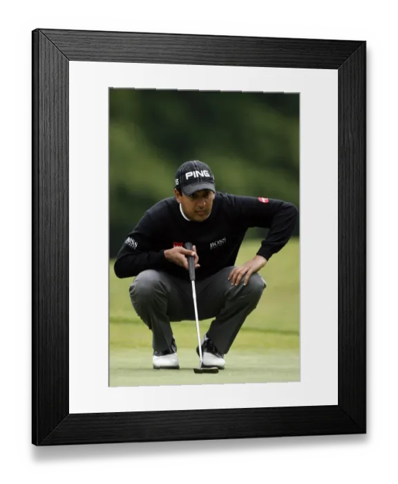 Framed Print : Shiv Kapur Framed Print : Shiv Kapur
