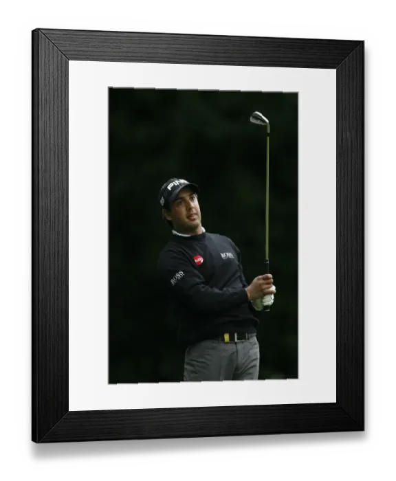 Framed Print : Shiv Kapur Framed Print : Shiv Kapur