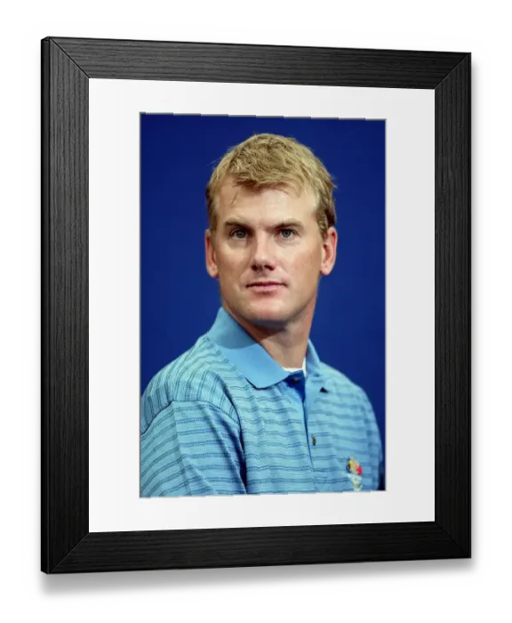 Framed Print : Robert Karlsson Framed Print : Robert Karlsson