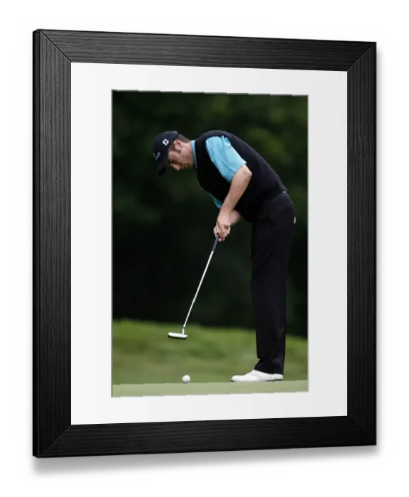 Framed Print : Ross Fisher Framed Print : Ross Fisher